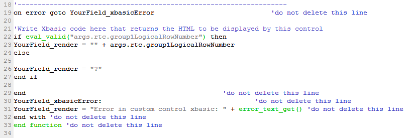 1 Groupbreaklogical4